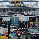 Pelabuhan-1682944245