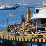 Pelabuhan-1684738666