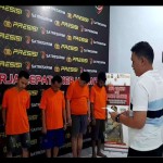 pelaku-1684896349