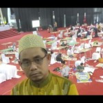 Pelatih: Kekuatan cabang kaligrafi kontingen MTQ Ke-44 Kaltim merata-1684469665