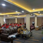 Pelatihan-1683693105