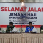 pelepasan jamaah haji-1685337483
