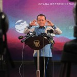 Pemerintah akan atur tata kelola perdagangan karbon-1683104583