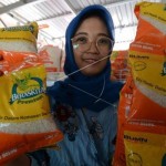 Pemerintah: Keberadaan rumah kemasan penting untuk produk UMKM-1685422131