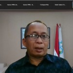 Pemerintah kebut selesaikan aturan pelaksana UU TPKS-1685099490