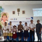 Pemerintah segera benahi kendala penyaluran PIP-KIP di Kepulauan Aru-1683875763