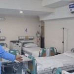 Pemerintah siapkan dua kantor kesehatan haji di Madinah dan Mekkah-1684823447