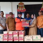 Pemkab Aceh Barat salurkan bantuan tanggap darurat untuk korban banjir-1683615198