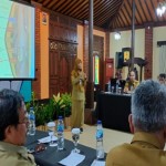 Pemkab Batang ajak siswa jadi jumantik cegah DBD-1684925011