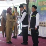 Pemkab Batang: Calon haji lansia dapat prioritas pendampingan-1685097868