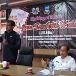 Pemkab Garut latih 100 juru sembelih agar bersertifikasi halal-1684923270
