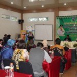 Pemkab HSS siaga hadapi karhutla dan kekeringan-1683872934