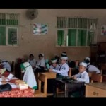Pemkab HST seleksi 2.000 calon penerima beasiswa hafiz Al Quran-1684914193