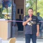 Pemkab Jayapura minta gerai Sako Ethnic Art gandeng UMKM Mama Papua-1685349646