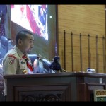 Pemkab jelaskan pentingnya Ranperda tata kelola komoditas Unggulan-1684313501