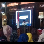 Pemkab Kudus ajak pelaku UMKM untuk urus sertifikat halal-1684230518