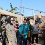 Pemkab Kulon Progo mengurangi kemiskinan dengan perbaikan RTLH-1685010178