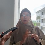 Pemkab Lombok Tengah berikan subsidi BPHTB sertifikasi transmigrasi-1683621390