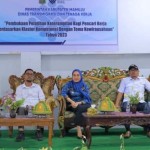 Pemkab Mamuju berupaya tingkatkan keterampilan berusaha pencari kerja-1684479864