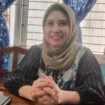 Pemkab Mamuju siapkan tiga Pustu agar dapat melayani persalinan-1683443805