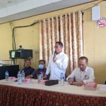 Pemkab Sigi bersiap laksanakan LTKL dan Festival Danau Lindu-1685100682