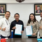 Pemkab Sigi-LPTTN bangun SDM unggul-1685009190