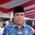 Pemko Pekanbaru bangun dua SMP baru senilai Rp11 miliar-1683799566