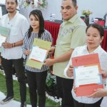 Pemkot Ambon canangkan 1.000 NIB bagi pelaku usaha-1683106023