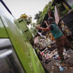 Pemkot Bandung: 25 TPS sudah mulai berangsur normal-1683807279
