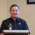Pemkot Batu susun KLHS untuk pembangunan berkelanjutan-1683624929
