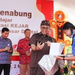Pemkot Denpasar tingkatkan inklusi keuangan kalangan pelajar-1683104704