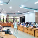 Pemkot Palu laksanakan bimbingan teknis aplikasi satu data pemerintah-1683708607