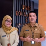 Pemkot Surabaya minta maaf soal warga tak bisa masuk lokasi Rujak Uleg-1683546426