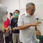 Pemkot Tangsel santuni warga yang jadi korban kecelakaan bus di Tegal-1683544021