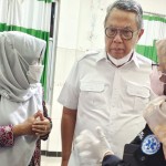 Pemkot Tangsel siapkan dua RS rawat korban kecelakaan di Tegal-1683529375