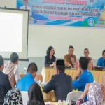 Pemkot Tebing Tinggi sosialisasi bahaya kanker serviks-1684831250