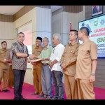 Pemkot terus tekankan angka stunting di Sabang melalui program Dashat-1684918416