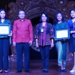 Pemprov Bali ingin forum anak daerah jangkau hingga kaum marjinal-1684323317