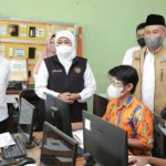 Pemprov Jatim keluarkan kebijakan baru PPDB 2023-1683799461