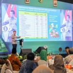 Pemprov Jatim upayakan kesejahteraan petani dari hulu hilir pertanian-1684306538