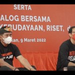 Pemprov Kaltara tetapkan 13 SMK sebagai BLUD demi kualitas vokasi-1683879778