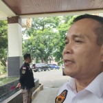 Pemprov Lampung: Kloter awal jamaah haji direncana berangkat 23 Mei-1683806841