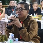 Pemprov Sulawesi Barat tekan pernikahan dini menjadi enam persen-1683877691