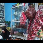 Pemprov Sumsel jamin produk UMKM Sumsel bermutu tinggi-1685422253
