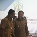 Penanganan stunting di Aceh Tengah dapat apresiasi dari Kemendagri-1683715679