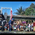 Pencak silat-1684139338