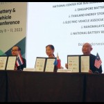 Peneliti: Komitmen ASEAN bangun ekosistem mobil listrik langkah tepat-1683879335
