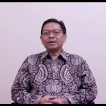 Peningkatan kualitas rencana pembangunan dinilai jadi kebutuhan nyata-1685528005