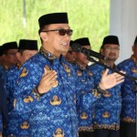 Penjabat Gubernur Sulbar minta ASN turut berkontribusi atasi stunting-1684310488