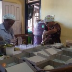 Penyedia jasa makanan alami peningkatan pendapatan saat KTT ASEAN-1684144445